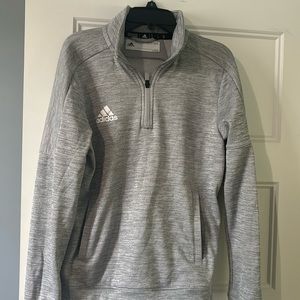 Adidas size small like new